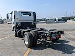 New 2024 Isuzu NPR-HD Regular Cab 4x2, Cab Chassis for sale #T54014 - photo 2