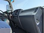 New 2024 Isuzu NPR-HD Regular Cab 4x2, Cab Chassis for sale #T54206 - photo 14