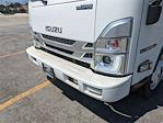 New 2024 Isuzu NPR-HD Regular Cab 4x2, Cab Chassis for sale #T54206 - photo 16