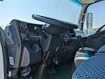 New 2024 Isuzu NPR-HD Regular Cab 4x2, Cab Chassis for sale #T54206 - photo 19