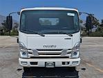 New 2024 Isuzu NPR-HD Regular Cab 4x2, Cab Chassis for sale #T54206 - photo 3