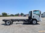 New 2024 Isuzu NPR-HD Regular Cab 4x2, Cab Chassis for sale #T54206 - photo 5