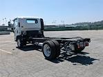 New 2024 Isuzu NPR-HD Regular Cab 4x2, Cab Chassis for sale #T54206 - photo 2