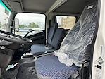 New 2024 Isuzu NRR Crew Cab 4x2, Knapheide Landscape Dump for sale #T54352 - photo 16