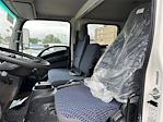 New 2024 Isuzu NRR Crew Cab 4x2, Knapheide Landscape Dump for sale #T54352 - photo 36