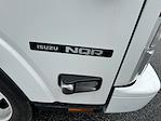 New 2024 Isuzu NQR Regular Cab 4x2, Knapheide Landscape Dump for sale #T54463 - photo 13