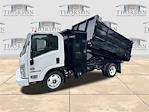 New 2024 Isuzu NQR Regular Cab 4x2, Knapheide Landscape Dump for sale #T54463 - photo 19