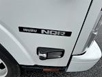 New 2024 Isuzu NQR Regular Cab 4x2, Knapheide Landscape Dump for sale #T54463 - photo 30