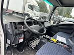 New 2024 Isuzu NQR Regular Cab 4x2, Knapheide Landscape Dump for sale #T54463 - photo 36