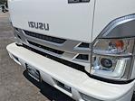 New 2025 Isuzu NPR Regular Cab 4x2, Cab Chassis for sale #T54672 - photo 15