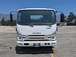 New 2025 Isuzu NPR Regular Cab 4x2, Cab Chassis for sale #T54672 - photo 3