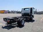 New 2025 Isuzu NPR Regular Cab 4x2, Cab Chassis for sale #T54672 - photo 6