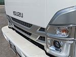 New 2025 Isuzu NRR Standard Cab 4x2, Cab Chassis for sale #T54673 - photo 12