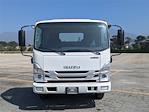 New 2025 Isuzu NRR Standard Cab 4x2, Cab Chassis for sale #T54673 - photo 3