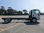 New 2025 Isuzu NRR Standard Cab 4x2, Cab Chassis for sale #T54673 - photo 5