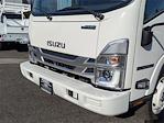 New 2025 Isuzu NPR-HD Regular Cab 4x2, Stake Bed for sale #T54706 - photo 16