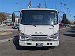 New 2025 Isuzu NPR-HD Regular Cab 4x2, Stake Bed for sale #T54706 - photo 3