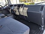 New 2025 Isuzu NPR-HD Regular Cab 4x2, Stake Bed for sale #T54724 - photo 13