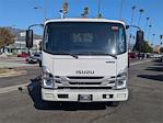 New 2025 Isuzu NPR-HD Regular Cab 4x2, Stake Bed for sale #T54724 - photo 3