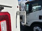 New 2024 Isuzu NPR-HD Regular Cab 4x2, 11' 1" Knapheide KUVcc Service Utility Van for sale #T54734 - photo 11