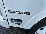 New 2024 Isuzu NPR-HD Regular Cab 4x2, 11' 1" Knapheide KUVcc Service Utility Van for sale #T54734 - photo 14