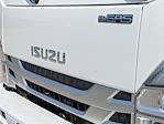 New 2025 Isuzu NPR Regular Cab 4x2, Cab Chassis for sale #T54885 - photo 14