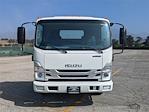 New 2025 Isuzu NPR Regular Cab 4x2, Cab Chassis for sale #T54885 - photo 3