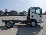 New 2025 Isuzu NPR Regular Cab 4x2, Cab Chassis for sale #T54885 - photo 5