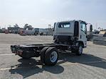 New 2025 Isuzu NPR Regular Cab 4x2, Cab Chassis for sale #T54885 - photo 6