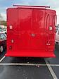 2025 Ford E-350 4x2, Reading RVSL Service Utility Van for sale #7A0071 - photo 3