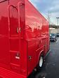 2025 Ford E-350 4x2, Reading RVSL Service Utility Van for sale #7A0071 - photo 4