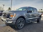 2022 Ford F-150 SuperCrew Cab 4WD, Pickup for sale #7X0517R - photo 17