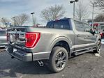 2022 Ford F-150 SuperCrew Cab 4WD, Pickup for sale #7X0517R - photo 2