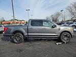 2022 Ford F-150 SuperCrew Cab 4WD, Pickup for sale #7X0517R - photo 23