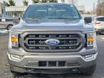 2022 Ford F-150 SuperCrew Cab 4WD, Pickup for sale #7X0517R - photo 6