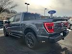 2022 Ford F-150 SuperCrew Cab 4WD, Pickup for sale #7X0517R - photo 5