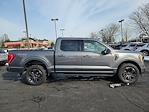 2022 Ford F-150 SuperCrew Cab 4WD, Pickup for sale #7X0517R - photo 9