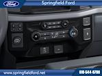 2023 Ford F-250 Regular Cab SRW 4x2, Pickup for sale #7Y0140 - photo 23