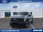 2023 Ford F-150 Lightning SuperCrew Cab 4x4, Pickup for sale #7Y0239 - photo 25