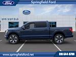 2023 Ford F-150 Lightning SuperCrew Cab 4x4, Pickup for sale #7Y0239 - photo 24