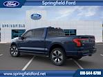 2023 Ford F-150 Lightning SuperCrew Cab 4x4, Pickup for sale #7Y0239 - photo 26
