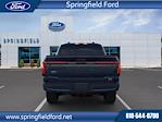 2023 Ford F-150 Lightning SuperCrew Cab 4x4, Pickup for sale #7Y0239 - photo 27