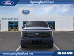 2023 Ford F-150 Lightning SuperCrew Cab 4x4, Pickup for sale #7Y0239 - photo 28