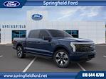 2023 Ford F-150 Lightning SuperCrew Cab 4x4, Pickup for sale #7Y0239 - photo 29