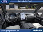 2023 Ford F-150 Lightning SuperCrew Cab 4x4, Pickup for sale #7Y0239 - photo 31