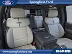 2023 Ford F-150 Lightning SuperCrew Cab 4x4, Pickup for sale #7Y0239 - photo 32