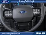 2023 Ford F-150 Lightning SuperCrew Cab 4x4, Pickup for sale #7Y0239 - photo 34