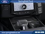 2023 Ford F-150 Lightning SuperCrew Cab 4x4, Pickup for sale #7Y0239 - photo 37