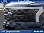 2023 Ford F-150 Lightning SuperCrew Cab 4x4, Pickup for sale #7Y0239 - photo 39