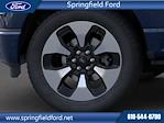 2023 Ford F-150 Lightning SuperCrew Cab 4x4, Pickup for sale #7Y0239 - photo 41